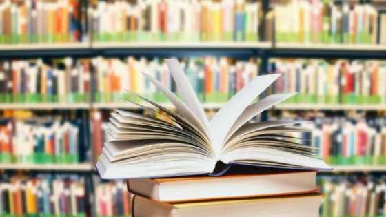 Top 15 most difficult degrees in South Africa: Toughest courses