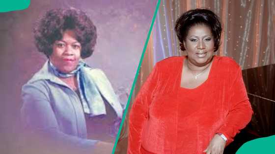 What happened to Carl Ellan Kelley: Life story of Aretha Franklin's sister