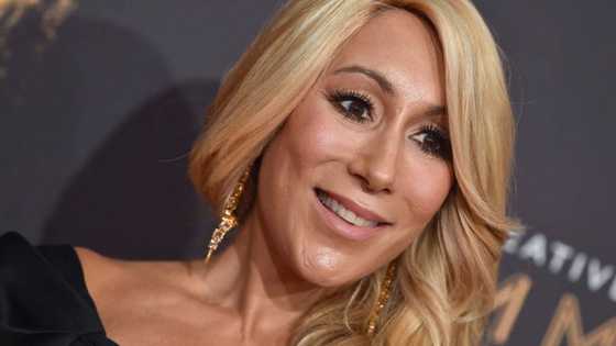 Lori Greiner's net worth: Is she the richest Shark?