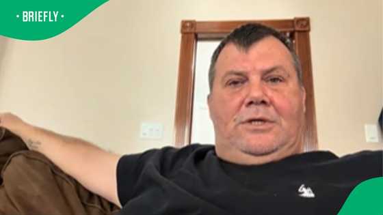 Afrikaner Refugee Reveals Life in the USA: Affordable Finds and New Opportunities