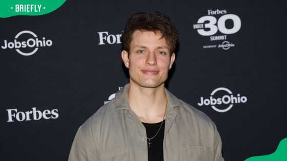 Who is Matt Rife's girlfriend? Details about his dating history