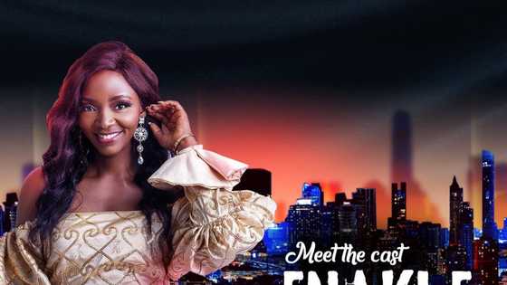 Enakhe Teasers for March 2021: All the latest episodes here