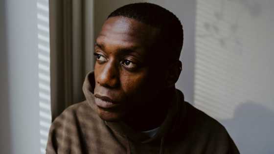 I Financed My Girlfriend For Years – Then I Got Fired And Saw Who She Really Was