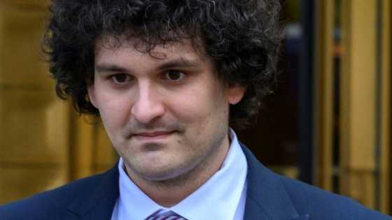 US fraud trial of disgraced crypto star Sam Bankman-Fried begins