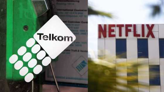 Telkom says Netflix deal will not be renewed for its smart TV device