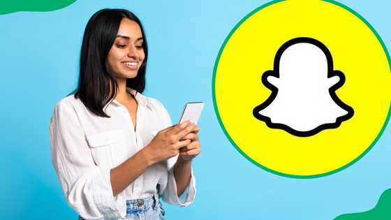 What do the planets mean on Snapchat? Quick and easy explanation