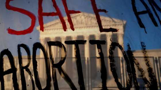 US doctors embroiled in sudden legal uncertainty over abortions