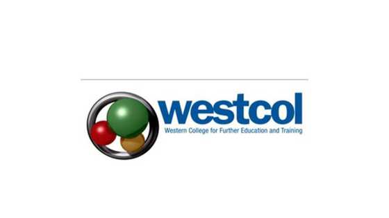 All you need to know about Westcol College: application, fees and process