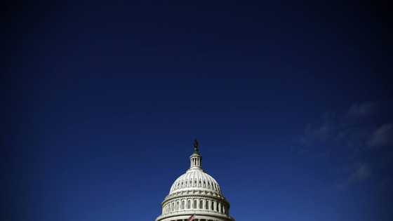 Asian markets on back foot on growing US rate, China worries