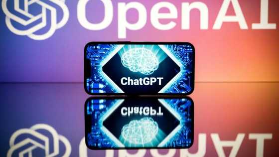 AI bot ChatGPT faces growing scrutiny in Europe