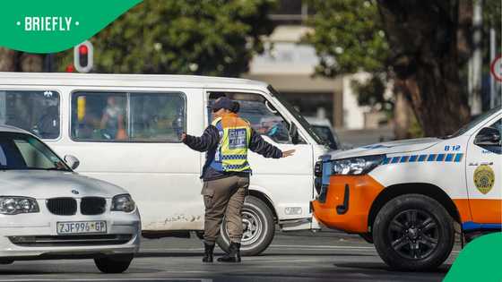 New SA traffic fine system arrives as motorists face warnings and confusion