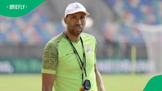 Orlando Pirates limp home from Spain tour with injury woes before MTN 8 opener