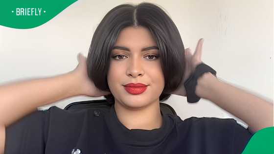 “It is ridiculous”: South Africans react to woman’s outrage over R10k Cape Town rent