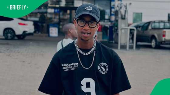 Cancelled Scotts Maphuma goes live on IG, addresses haters amid backlash