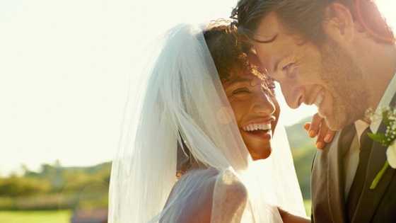 Couple refuses to invite people over 70, including grandparents, to their wedding