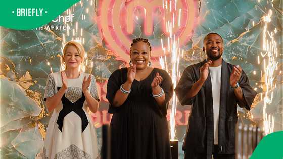 The battle of the pots has begun: eTV to broadcast popular cooking show 'MasterChef SA' new season