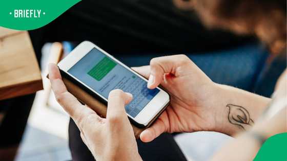 New chat platform launches in SA, promises cheaper messaging than WhatsApp