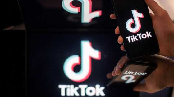 Australia bans TikTok on government devices