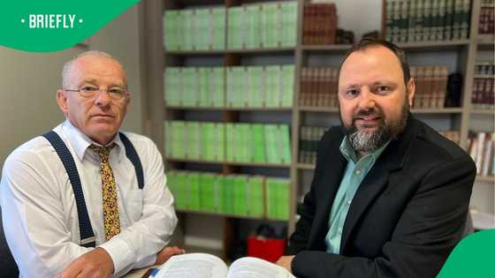 AfriForum demands answers after NPA drops CweCwe rape case, group criticises way matter was handled