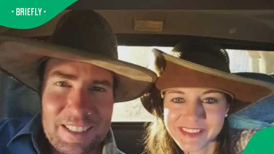 Family corrects false claims about Donovan Marx’s injuries after brutal farm attack