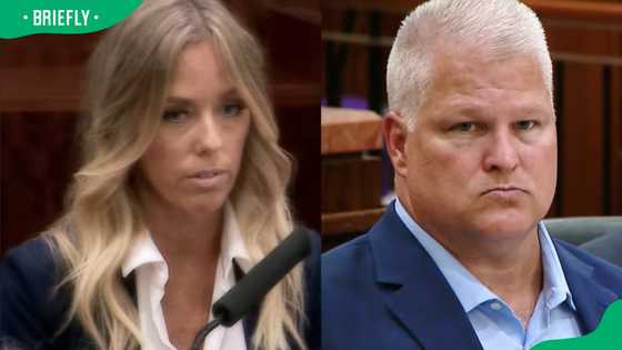 Is Heather Scott Temple remarried after divorcing David Temple? A look at her life after the case