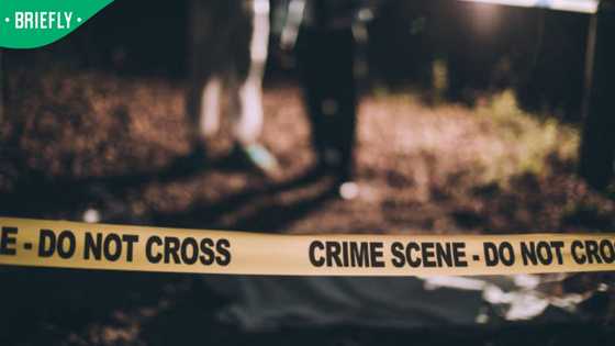 25-year-old woman allegedly killed during midnight altercation at Free State farm