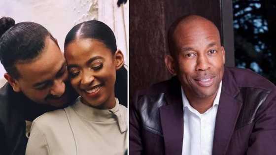 AKA's shooting: Nelli Tembe's father Moses Tembe says family is devastated by rapper's death, Mzansi sceptical