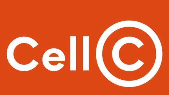 Latest Cell C data deals 2022: Choose your favourite package