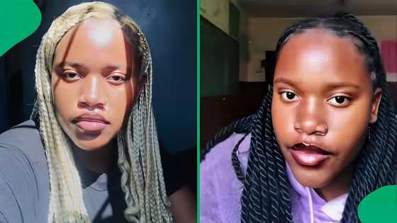 "The in-denial laughter”: Student scores zero on a test, video leaves SA cracking jokes