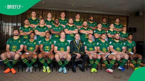 SABC faces backlash from Springboks fans over All Blacks clash coverage