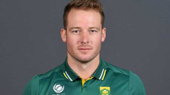 David Miller: age, wife, height, stats, current teams, records, net worth