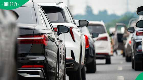 South Africa’s new AARTO Demerit system could leave millions of drivers without car insurance