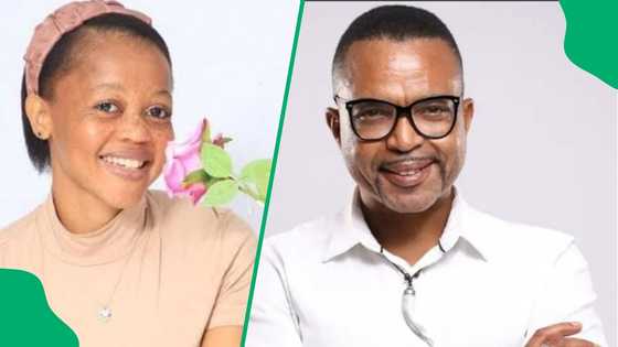 'Skeem Saam' fans look back at Rachel Kunutu and Marothi Maphuthuma ahead of their return