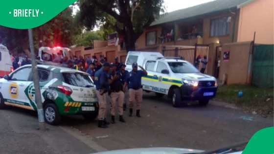 Nigerian Union South Africa condemns murder as police probe fatal Sizok’Thola shooting
