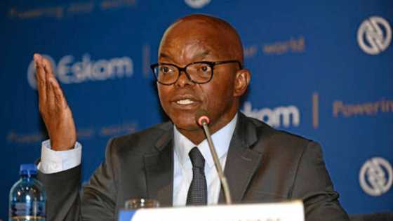 Here is all about Phakamani Hadebe and his successful career