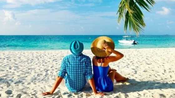 Couple gets married 4 times, divorces thrice in 1 month to claim 32 days of leave