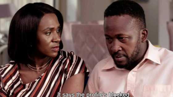 "Skeem Saam" viewers are fed up with the corrupt tender storyline, urges writers to improve their game