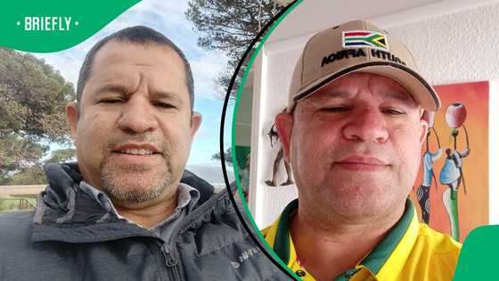 “I support this 100%”: Cape Town ex-teacher launches petition to scrap homework in SA schools