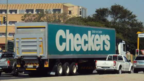 Facts you probably did not know about Checkers