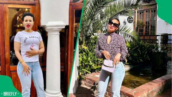 "That is manipulation": Woman calls out mothers for poor parenting after kids start working