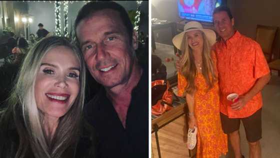 Encouraging 60-year-old lady defies conventions, encourages women to embrace life's milestones at any age