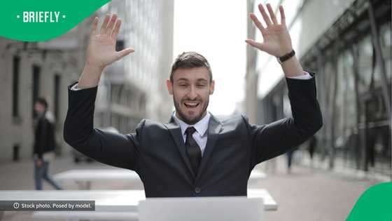 1 Lotto player in South Africa bags more than R10M, Mzansi curious about latest winner