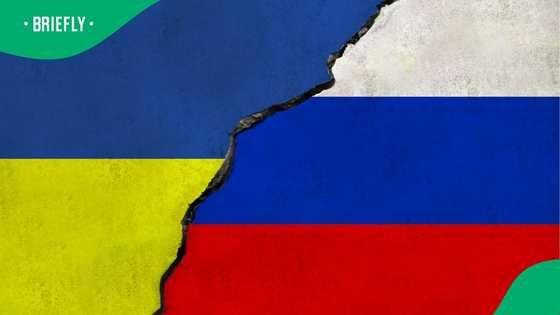 Russia as a neocolonial power: between Ukraine and Africa