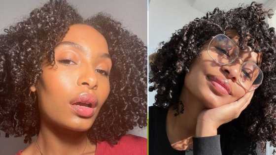 'Grownish' actress Yara Shahidi graduates from Harvard University, shares amazing snaps: "You did it"