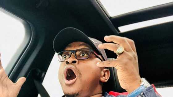 Why Nico Matlala threw Lebohang out of his house and much more