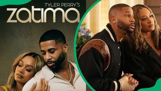 When will Zatima Season 4 drop? Timelines and possible premiere date