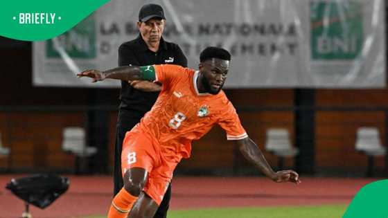 Jean-Louis Gasset, Former Ivory Coast Coach, Passes Away at 72