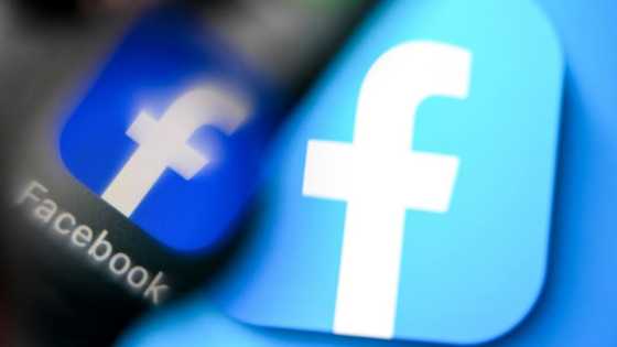 EU probes Facebook, Instagram over election disinformation worries