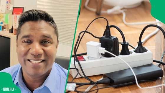“Busting the myth”: SA thanks man for revealing if unused chargers waste electricity when plugged in