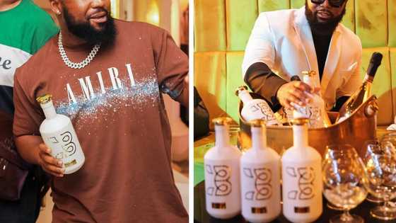 Who owns Don Billiato? Everything to know about the premium tequila brand